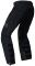 Штани Fox Defend Gore-tex Adventure Pant Black