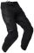 Штани Fox 180 Pant - Blackout Black