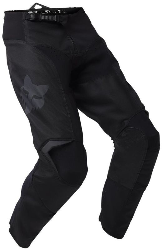 Штани Fox 180 Pant - Blackout Black