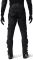 Штани Fox 180 Pant - Blackout Black