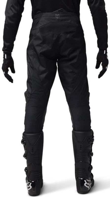 Штани Fox 180 Pant - Blackout Black