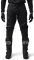 Штани Fox 180 Pant - Blackout Black