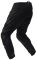 Штани Fox 180 Pant - Blackout Black