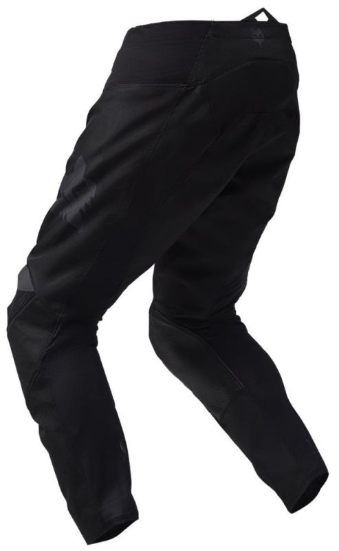 Штани Fox 180 Pant - Blackout Black