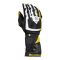 Моторукавиці Knox Handroid MK5 Yellow