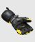 Моторукавиці Knox Handroid MK5 Yellow