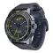 Годинник ALPINESTARS TECH WATCH 3H