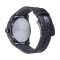 Годинник ALPINESTARS TECH WATCH 3H