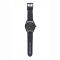 Годинник ALPINESTARS TECH WATCH 3H