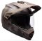 Шолом Bell Mx-9 Adventure Helmet - Compass Browm