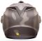 Шолом Bell Mx-9 Adventure Helmet - Compass Browm