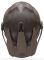 Шолом Bell Mx-9 Adventure Helmet - Compass Browm