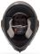 Шолом Bell Mx-9 Adventure Helmet - Compass Browm