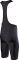 Шорти Fox Evolution Bib Liner Black