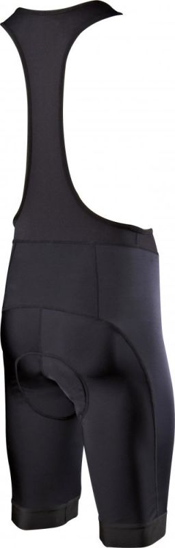 Шорти Fox Evolution Bib Liner Black