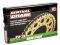 Ланцюг Renthal R3-3 Road Srs Chain 520 Gold