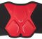 Пояс Fox Titan Race Belt Black
