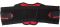 Пояс Fox Titan Race Belt Black