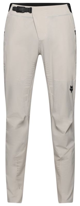 Штани Fox Flexair Pant Chalk