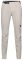 Штани Fox Flexair Pant Chalk