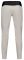 Штани Fox Flexair Pant Chalk