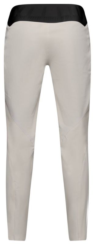 Штани Fox Flexair Pant Chalk