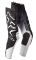 Штани Fox 180 Leed Pant Black
