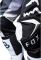 Штани Fox 180 Leed Pant Black