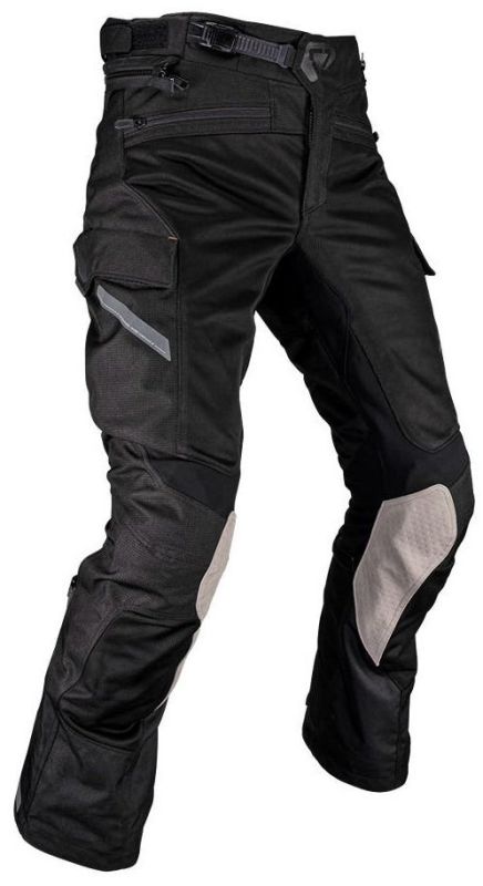 Штани Leatt Pant Adventure Flowtour 7.5 Stealth