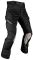 Штани Leatt Pant Adventure Flowtour 7.5 Stealth