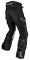 Штани Leatt Pant Adventure Flowtour 7.5 Stealth