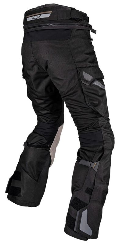 Штани Leatt Pant Adventure Flowtour 7.5 Stealth