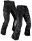 Штани Leatt Pant Adventure Flowtour 7.5 Stealth