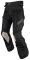 Штани Leatt Pant Adventure Flowtour 7.5 Stealth