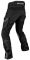 Штани Leatt Pant Adventure Flowtour 7.5 Stealth
