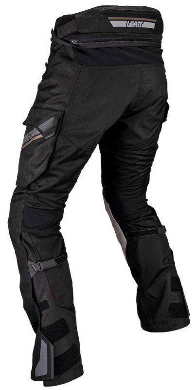 Штани Leatt Pant Adventure Flowtour 7.5 Stealth