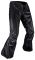 Штани Leatt Pant Adventure Flowtour 7.5 Stealth