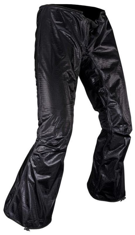 Штани Leatt Pant Adventure Flowtour 7.5 Stealth