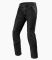 Брюки REVIT ECLIPSE SHORT Black