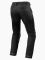 Брюки REVIT ECLIPSE SHORT Black