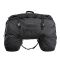 Мото сумка Oxford AQUA D-70 Duffle Bag Black