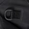 Мото сумка Oxford AQUA D-70 Duffle Bag Black