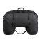 Мото сумка Oxford AQUA D-70 Duffle Bag Black