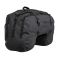 Мото сумка Oxford AQUA D-70 Duffle Bag Black
