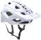 Шолом Fox Speedframe Helmet - Solid White