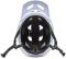 Шолом Fox Speedframe Helmet - Solid White