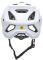 Шолом Fox Speedframe Helmet - Solid White