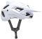 Шолом Fox Speedframe Helmet - Solid White