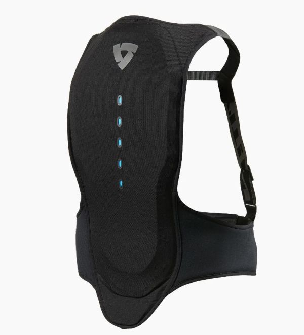 Захист спини REVIT SLINGSHOT