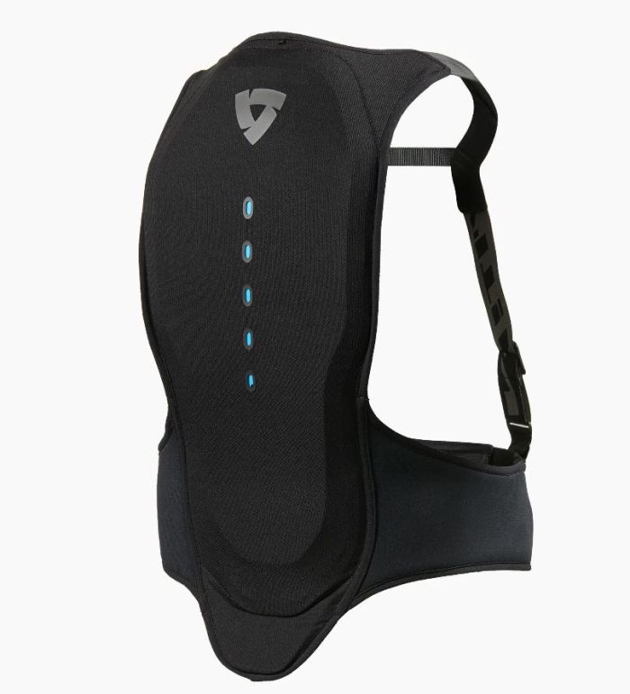 Захист спини REVIT SLINGSHOT
